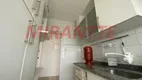 Foto 6 de Apartamento com 2 Quartos à venda, 48m² em Mandaqui, São Paulo