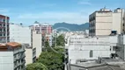 Foto 19 de Apartamento com 3 Quartos à venda, 120m² em Ipanema, Rio de Janeiro