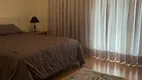 Foto 16 de Apartamento com 4 Quartos à venda, 404m² em Centro, Londrina