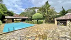 Foto 15 de Casa de Condomínio com 4 Quartos à venda, 428m² em Jardim Colonial, Carapicuíba