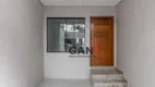 Foto 25 de Sobrado com 3 Quartos à venda, 110m² em Jardim Avelino, São Paulo