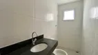 Foto 12 de Apartamento com 3 Quartos à venda, 105m² em Centro, Ubatuba