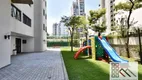 Foto 20 de Apartamento com 4 Quartos à venda, 311m² em Campo Belo, São Paulo