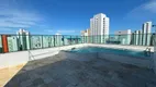 Foto 9 de Apartamento com 1 Quarto à venda, 35m² em Boa Viagem, Recife