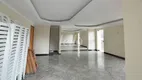 Foto 25 de Apartamento com 3 Quartos à venda, 124m² em Santana, São Paulo