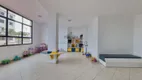 Foto 25 de Apartamento com 3 Quartos à venda, 72m² em Jardim América, São José dos Campos