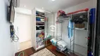 Foto 41 de Cobertura com 2 Quartos à venda, 280m² em Jardim, Santo André