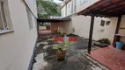 Foto 29 de Casa com 2 Quartos à venda, 120m² em Fonseca, Niterói