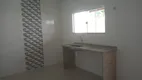 Foto 9 de Casa com 3 Quartos à venda, 120m² em Novo Rio das Ostras, Rio das Ostras