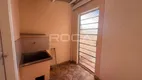 Foto 22 de Casa com 2 Quartos à venda, 151m² em Vila Boa Vista, São Carlos