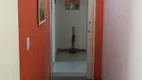 Foto 11 de Apartamento com 4 Quartos à venda, 175m² em Rosarinho, Recife