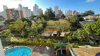 Foto 3 de Apartamento com 3 Quartos à venda, 212m² em Morumbi, São Paulo