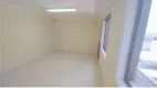 Foto 5 de Sala Comercial à venda, 33m² em Bela Vista, São Paulo