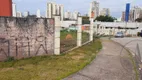 Foto 5 de Lote/Terreno à venda, 1460m² em Jardim America, Sorocaba