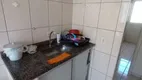 Foto 4 de Apartamento com 2 Quartos à venda, 58m² em Jardim Campos Elíseos, Campinas