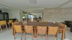 Foto 51 de Apartamento com 4 Quartos à venda, 275m² em Setor Bueno, Goiânia