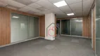 Foto 29 de Prédio Comercial para alugar, 100m² em Granja dos Cavaleiros, Macaé