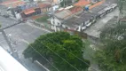 Foto 7 de Casa de Condomínio com 2 Quartos à venda, 50m² em Mandaqui, São Paulo