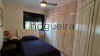 Foto 15 de Apartamento com 3 Quartos para alugar, 145m² em Itaim Bibi, São Paulo