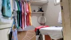 Foto 20 de Apartamento com 3 Quartos à venda, 189m² em Copacabana, Rio de Janeiro