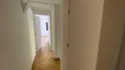 Foto 18 de Casa de Condomínio com 3 Quartos à venda, 200m² em Jardim Bonfiglioli, São Paulo