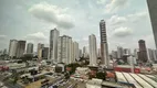 Foto 43 de Consultório para alugar, 271m² em Setor Marista, Goiânia