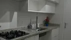 Foto 9 de Apartamento com 1 Quarto à venda, 28m² em Água Branca, São Paulo