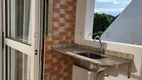 Foto 6 de Apartamento com 3 Quartos à venda, 74m² em Bacacheri, Curitiba