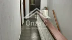 Foto 15 de Sobrado com 3 Quartos à venda, 209m² em Jardim Santa Cecília, Guarulhos