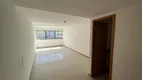 Foto 4 de Ponto Comercial à venda, 31m² em Barra da Tijuca, Rio de Janeiro