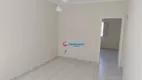 Foto 5 de Casa com 3 Quartos à venda, 118m² em Jardim do Lago, Campinas