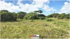 Foto 3 de Lote/Terreno à venda, 2251m² em Robalo, Aracaju