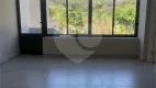 Foto 33 de Casa com 4 Quartos à venda, 156m² em Horto Florestal, São Paulo