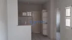 Foto 7 de Casa com 3 Quartos à venda, 71m² em Jangurussu, Fortaleza