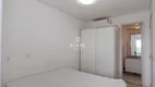 Foto 8 de Apartamento com 1 Quarto à venda, 43m² em Campo Belo, São Paulo