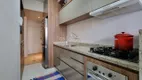 Foto 6 de Apartamento com 2 Quartos à venda, 74m² em Gleba Fazenda Palhano, Londrina