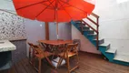 Foto 5 de Apartamento com 3 Quartos à venda, 102m² em Canasvieiras, Florianópolis