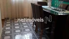 Foto 13 de Casa com 4 Quartos à venda, 360m² em Milionários, Belo Horizonte