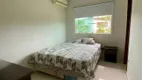 Foto 5 de Casa de Condomínio com 4 Quartos à venda, 105m² em Centro, Tamandare