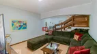 Foto 52 de Casa com 4 Quartos à venda, 238m² em Parque Jambeiro, Campinas