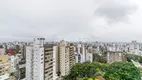 Foto 27 de Apartamento com 3 Quartos à venda, 105m² em Rio Branco, Porto Alegre