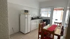 Foto 20 de Casa com 3 Quartos à venda, 400m² em Centro, Bananal