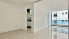 Foto 2 de Apartamento com 2 Quartos à venda, 88m² em Praia da Costa, Vila Velha