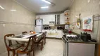 Foto 4 de Sobrado com 3 Quartos à venda, 104m² em Boa Vista, São Caetano do Sul