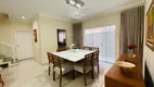 Foto 7 de Casa de Condomínio com 4 Quartos à venda, 194m² em Jardim Crystal Park, Jacareí