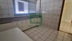 Foto 15 de Apartamento com 3 Quartos à venda, 147m² em Martins, Uberlândia