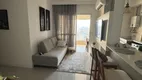 Foto 10 de Apartamento com 2 Quartos à venda, 77m² em Centro, São Bernardo do Campo