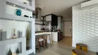 Foto 28 de Apartamento com 3 Quartos à venda, 125m² em Perequê, Porto Belo