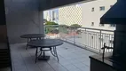 Foto 17 de Apartamento com 1 Quarto para alugar, 40m² em Liberdade, São Paulo