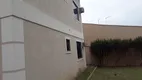 Foto 12 de Casa de Condomínio com 3 Quartos à venda, 360m² em Itauna, Saquarema